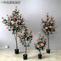 uploads/erp/collection/images/Home Garden/dgjiawang/XU0612679/img_b/XU0612679_img_b_1